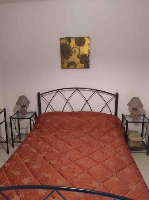 Stella'S Cottage Атина Екстериор снимка