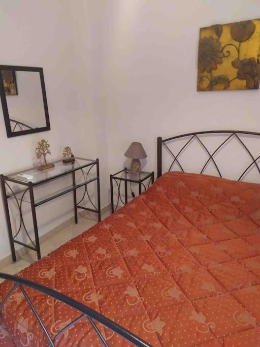 Stella'S Cottage Атина Екстериор снимка
